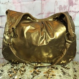 Queen Latifah Purse 🖤